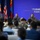Experts convene in Choibalsan for academic discussion