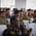 Experts convene in Choibalsan for academic discussion