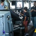 USCGC Seneca (WMEC 906) at Fleet Week Miami 2024