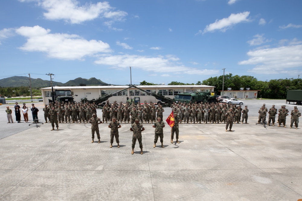 RMOC-N Group Photo