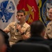 Navy Medicine focuses on readiness during 2024 leadership symposium