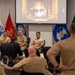 Navy Medicine focuses on readiness during 2024 leadership symposium