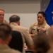 Navy Medicine focuses on readiness during 2024 leadership symposium