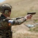 California National Guard Hosts Region VII Best Warrior Competition 2024