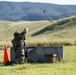 California National Guard Hosts Region VII Best Warrior Competition 2024