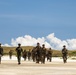 Balikatan 24: 3rd LCT and Philippine Marines Embark to Itbayat