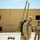 U.S. Marines conduct drone integration training U.S. Marines conduct drone integration training