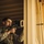 U.S. Marines conduct drone integration training U.S. Marines conduct drone integration training