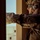 U.S. Marines conduct drone integration training U.S. Marines conduct drone integration training