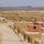 U.S. Marines conduct drone integration training U.S. Marines conduct drone integration training