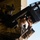 U.S. Marines conduct drone integration training U.S. Marines conduct drone integration training