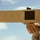 U.S. Marines conduct drone integration training U.S. Marines conduct drone integration training