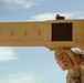 U.S. Marines conduct drone integration training