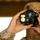 U.S. Marines conduct drone integration training U.S. Marines conduct drone integration training