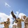 U.S. Marines conduct drone integration training U.S. Marines conduct drone integration training