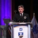 Cmdr. Timothy Donahue: 2024 Navy Hero of Military Medicine