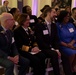 CNO inducted into the Medill School of Journalism Hall of Achievement