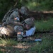 Region VII Best Warrior Competition- Land Navigation