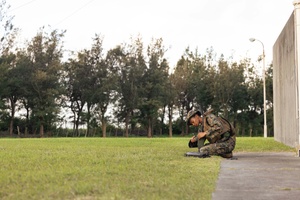 INDOPACOM Update