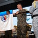 Balikatan 24: Closing Ceremony