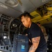 Balikatan 24: U.S. Army Medical Team Unload Equipment from CH-47