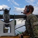 Balikatan 24: U.S. Army Soldiers Maintain Solar Unmanned Aerial Vehicle