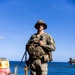 Balikatan 24: U.S. Army 8th MPs Provide Force Protection