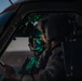 DUSTOFF Takes Flights