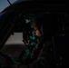 DUSTOFF Takes Flights