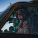 DUSTOFF Takes Flights