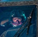 DUSTOFF Takes Flights