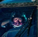 DUSTOFF Takes Flights