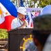 Balikatan 24: Breaking Ground in Itbayat