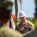 Balikatan 24: Breaking Ground in Itbayat