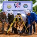 Balikatan 24: Breaking Ground in Itbayat