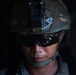 Balikatan 24: 3rd MLR and PMC Bilateral Insertion and Extraction