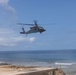 Balikatan 24: 3rd MLR and PMC Bilateral Insertion and Extraction