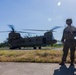 Balikatan 24: 3rd MLR and PMC Bilateral Insertion and Extraction