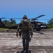 Balikatan 24: 3rd MLR and PMC Bilateral Insertion and Extraction