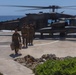 Balikatan 24: 3rd MLR and PMC Bilateral Insertion and Extraction