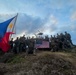 Balikatan 24: 3rd MLR and PMC Bilateral Insertion and Extraction