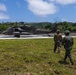 Balikatan 24: 3rd MLR and PMC Bilateral Insertion and Extraction