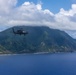 Balikatan 24: 3rd MLR and PMC Bilateral Insertion and Extraction