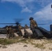 Balikatan 24: 3rd MLR and PMC Bilateral Insertion and Extraction