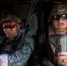 Balikatan 24: 3rd MLR and PMC Bilateral Insertion and Extraction