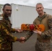 MRF-D 24.3 U.S. Marines, Sailors, PNGDF conclude HADR exercise