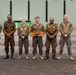 MRF-D 24.3 U.S. Marines, Sailors, PNGDF conclude HADR exercise