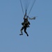 Balikatan 24: Special Forces Friendship Jump