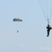 Balikatan 24: Special Forces Friendship Jump