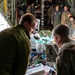 Medical teams unite! US and NATO personnel conduct medical training